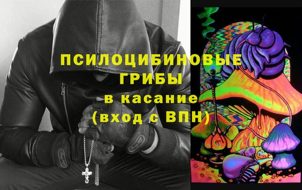 дурь Кукмор
