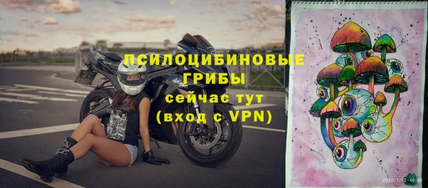 гидра Куйбышев